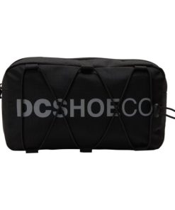Shopzuki.shopfc3a373aad 1