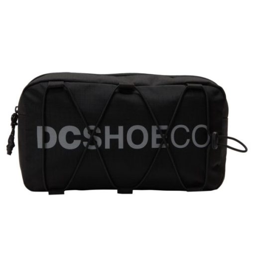 Shopzuki.shopfc3a373aad 1