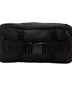 Shopzuki.shopfc3a373aad 2