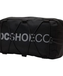 Shopzuki.shopfc3a373aad 3