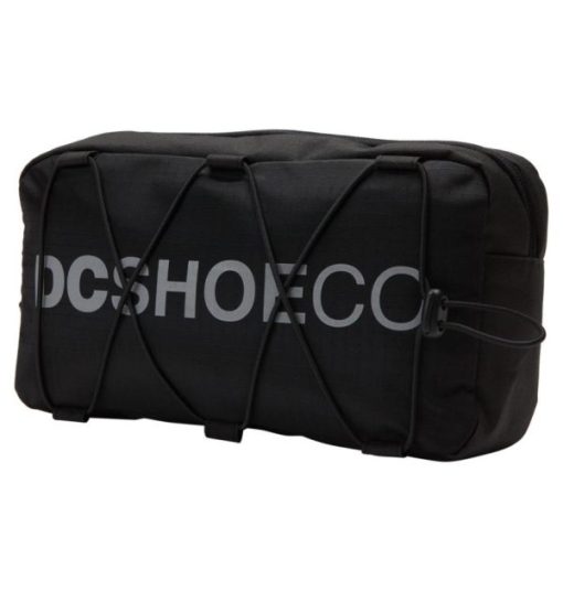 Shopzuki.shopfc3a373aad 3
