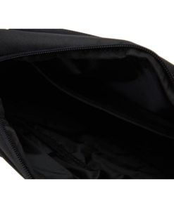 Shopzuki.shopfc3a373aad 5