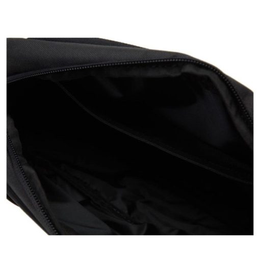 Shopzuki.shopfc3a373aad 5