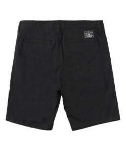 Shopzuki.shopfd6e9d7936 2