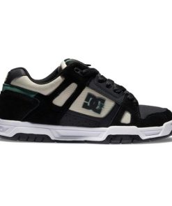 Shopzuki.shopfdf45ebcda 1
