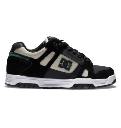 Shopzuki.shopfdf45ebcda 1