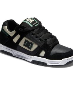 Shopzuki.shopfdf45ebcda 2
