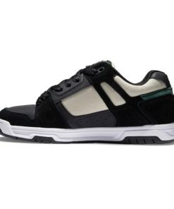 Shopzuki.shopfdf45ebcda 3