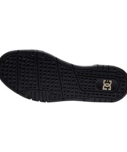 Shopzuki.shopfdf45ebcda 5