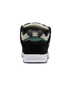 Shopzuki.shopfdf45ebcda 6