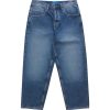 Shopzuki.shopff2f6ccc24 1