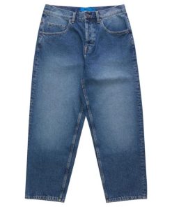 Shopzuki.shopff2f6ccc24 1