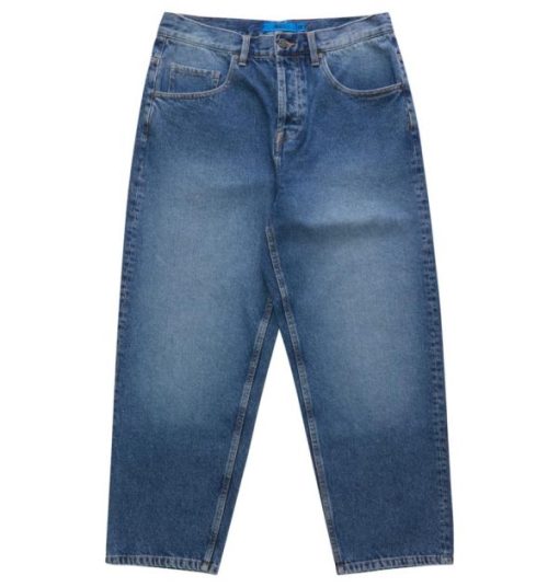 Shopzuki.shopff2f6ccc24 1