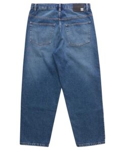 Shopzuki.shopff2f6ccc24 2