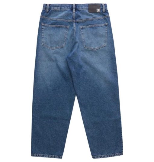 Shopzuki.shopff2f6ccc24 2