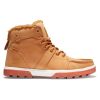 Shopzuki.shopffa879acd6 1