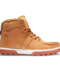 Shopzuki.shopffa879acd6 1