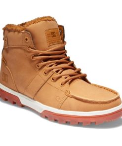 Shopzuki.shopffa879acd6 2