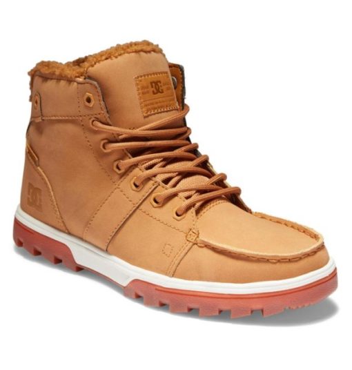 Shopzuki.shopffa879acd6 2