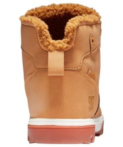 Shopzuki.shopffa879acd6 6