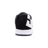Shopzuki.shopffcc8d34a3 1