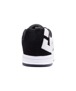 Shopzuki.shopffcc8d34a3 1